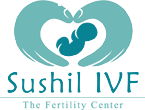 Sushil IVF - The Fertility Center